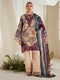 Bin Ilyas Eres Bonita Viscose Fall – 1104-B